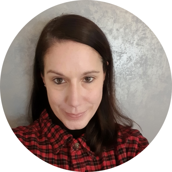 Go to the profile of Vanessa Genesius