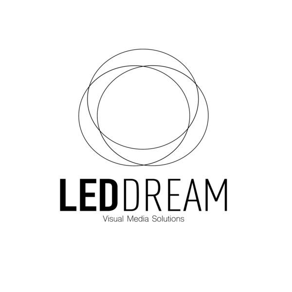 Go to the profile of Sheyla Ynope