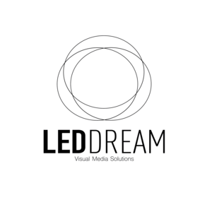 Go to the profile of Sheyla Ynope