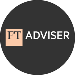 Go to the profile of FT Adviser
