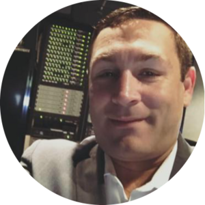 Go to the profile of MICHAEL GANGI