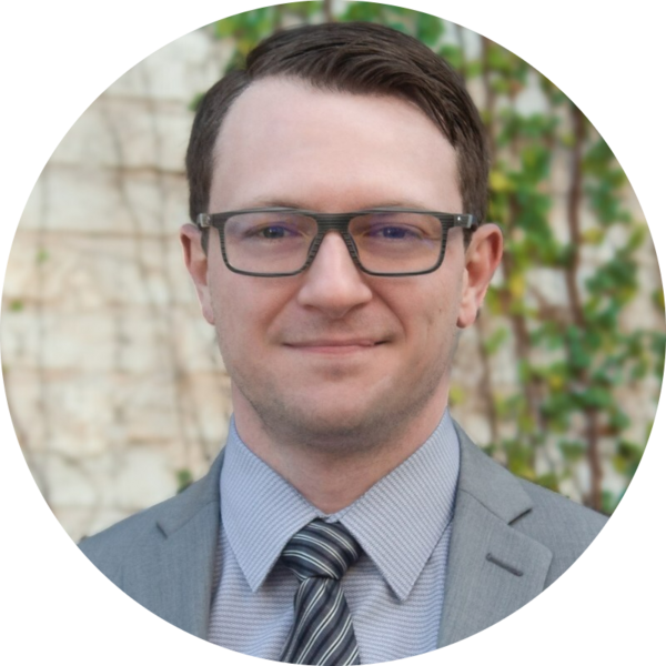 Go to the profile of Michael Conners