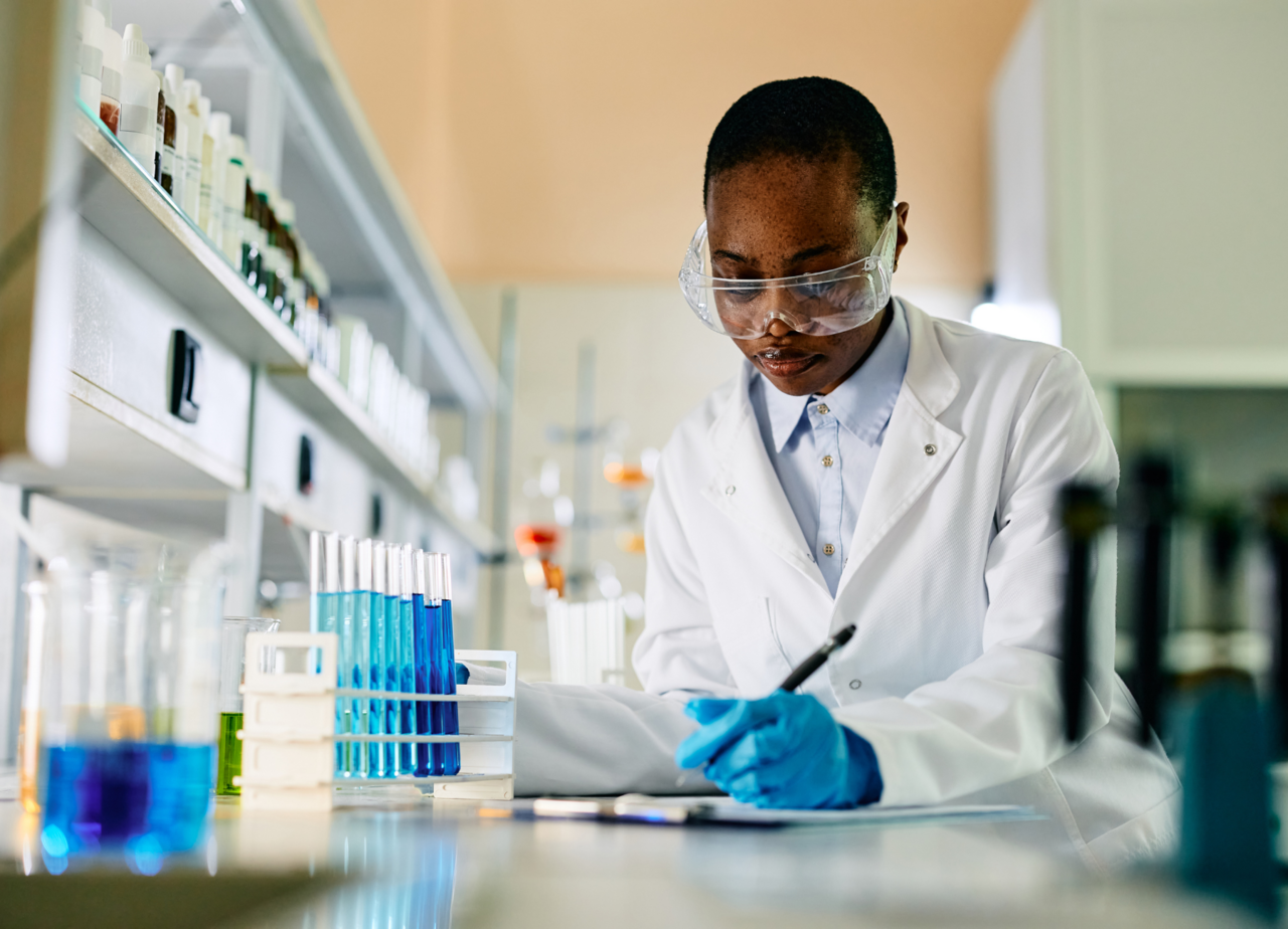 FEBS Open Bio's Women in Science Celebration: Women's Voices in Science