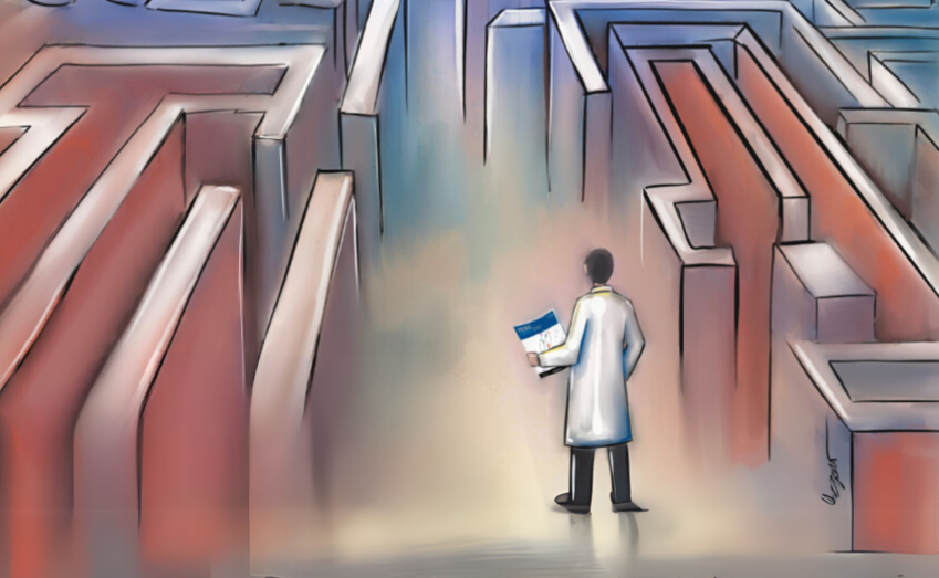 In the Limelight: Research Protocols 