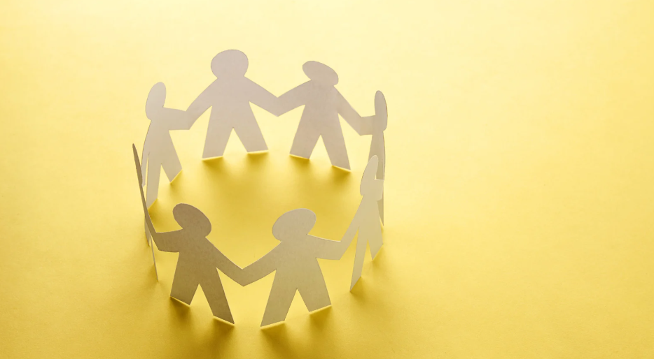 Highlighting the FEBS Open Bio-FEBS Advanced Courses Relationship 