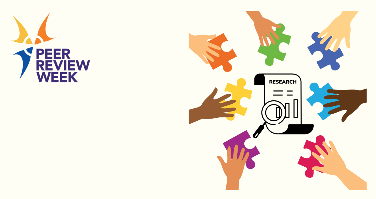 Can AI contribute to a fairer and more inclusive reviewer selection?