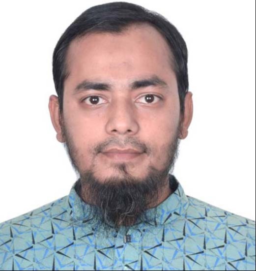 Go to the profile of MD Abdullah Al Sabbir