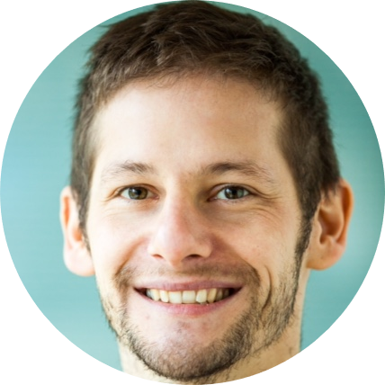 Go to the profile of Andreas Hahn