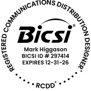 Go to the profile of Mark Higgason