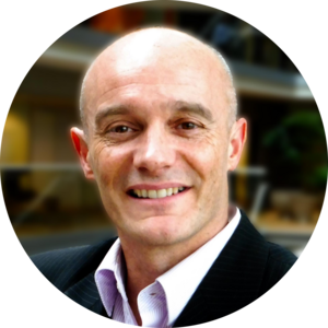 Go to the profile of Paul James