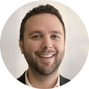 Go to the profile of Ken Brueck