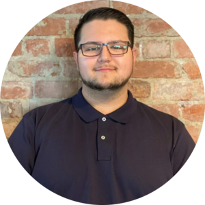 Go to the profile of Isaiah Nino