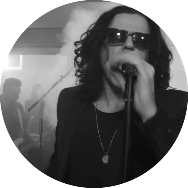 Go to the profile of Michael Combs