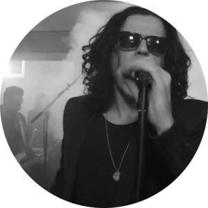 Go to the profile of Michael Combs