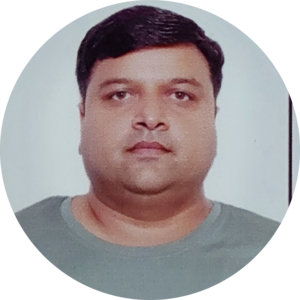 Go to the profile of Parveen Panjla