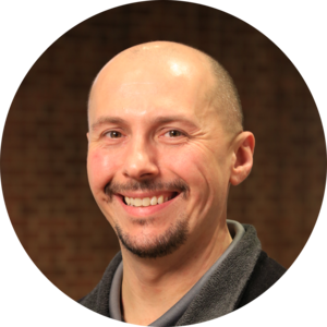 Go to the profile of Will Walker