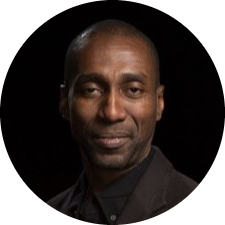 Go to the profile of Rudy Brown