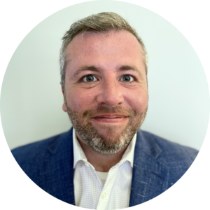 Go to the profile of Brandon Jaehne