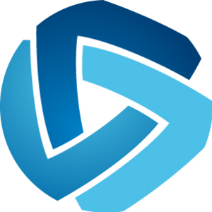 Go to the profile of Trinity Dynamics, Inc.