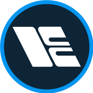 Go to the profile of ECC