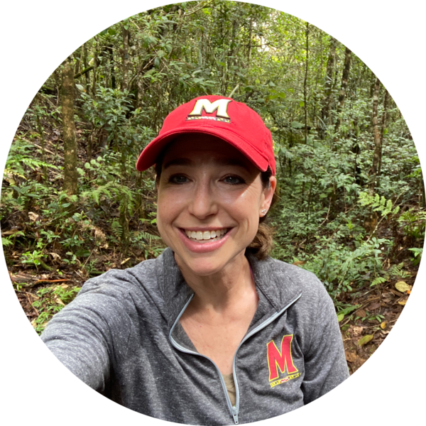 Go to the profile of Meredith Gore