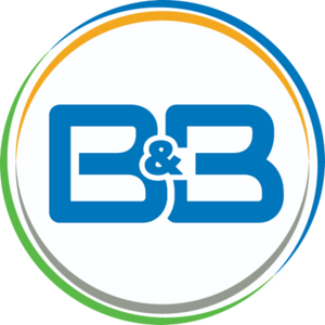 Go to the profile of B&B Integrations