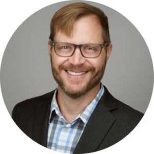 Go to the profile of Stephen Loeckle