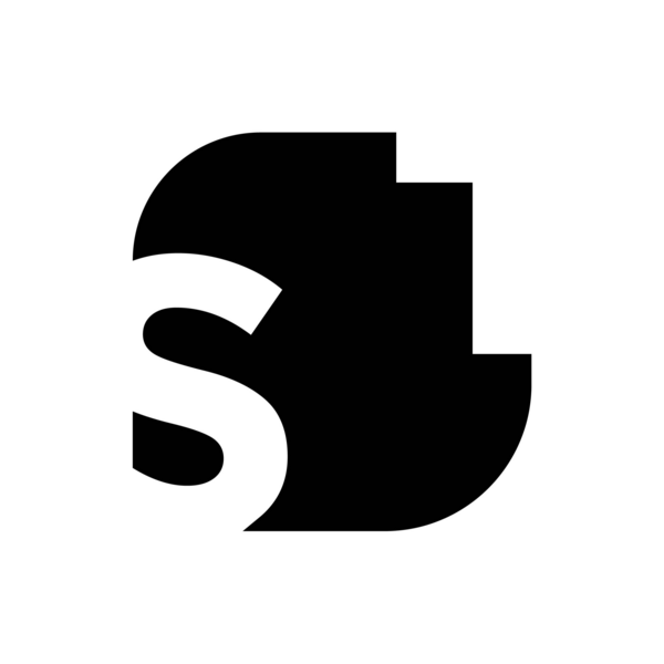 Go to the profile of Sangalli Tecnologie S.R.L.