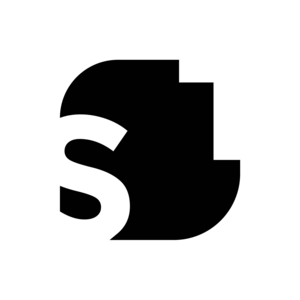 Go to the profile of Sangalli Tecnologie S.R.L.