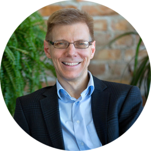 Go to the profile of Jeff Brum