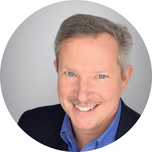 Go to the profile of MARK JAKUSOVSZKY