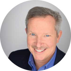 Go to the profile of MARK JAKUSOVSZKY