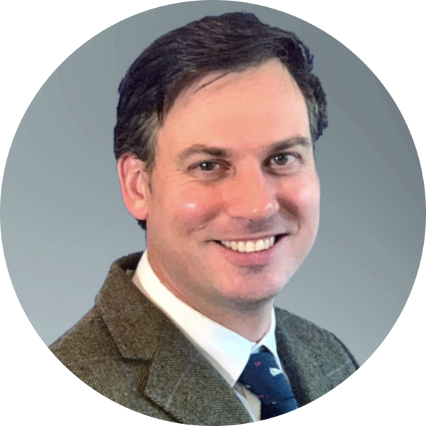 Go to the profile of Robert Mathews