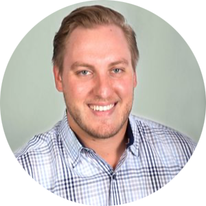 Go to the profile of Mike Dolan