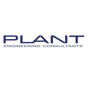 Go to the profile of Plant Engineering Consultants, Inc.