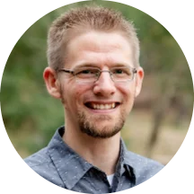 Go to the profile of Shawn Cowley, PE