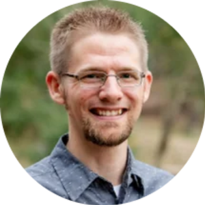 Go to the profile of Shawn Cowley, PE