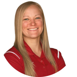 Go to the profile of Kim Matusik