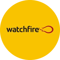 Go to the profile of Watchfire