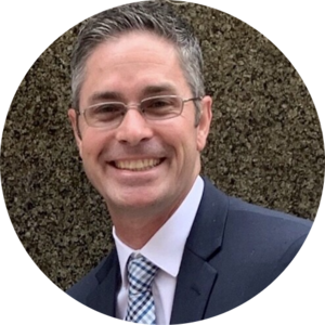 Go to the profile of Jeff Morgan