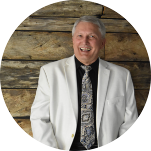 Go to the profile of Ronnie Carroll