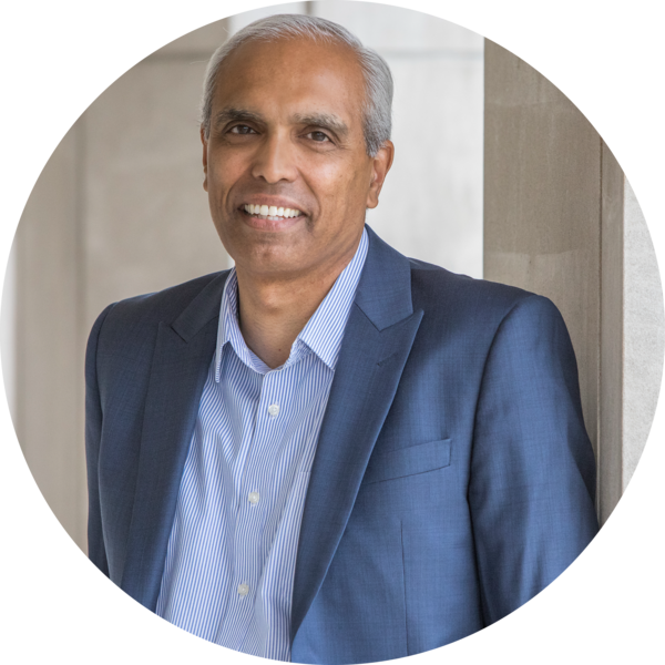 Go to the profile of Rohit Pappu