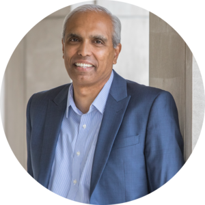 Go to the profile of Rohit Pappu