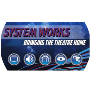 Go to the profile of Kirk de los Santos