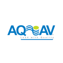 Go to the profile of The Assn for Quality in AV Technology