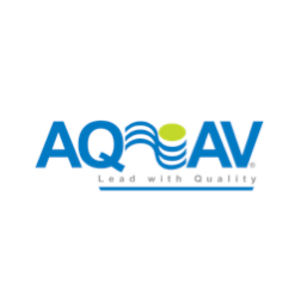 Go to the profile of The Assn for Quality in AV Technology