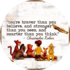 Go to the profile of Irene Sasso