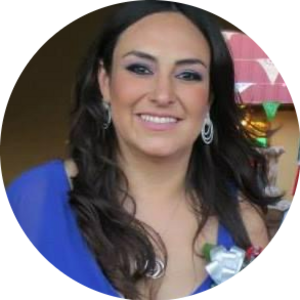 Go to the profile of Ara Pantoja