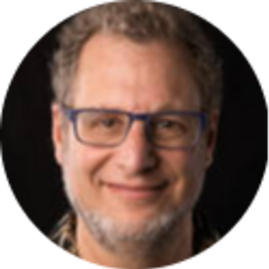 Go to the profile of Ben Stiegler