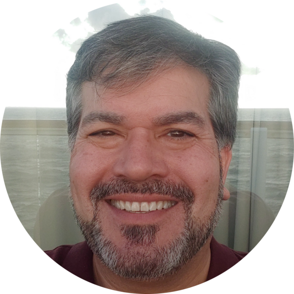 Go to the profile of Jonathan Yu